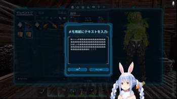1061895 B