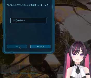 103579 B