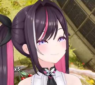 173825 B