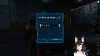 1229643 B