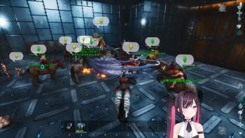 3113577 B