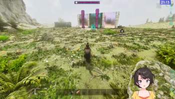 508463 B