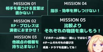 392411 B