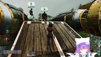 3336395 B