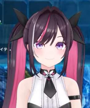 207322 B