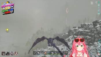 110814 B