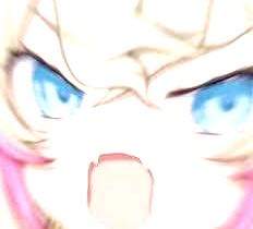 6643 B