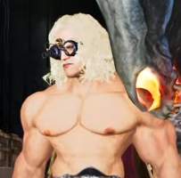 101639 B