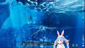 3111696 B