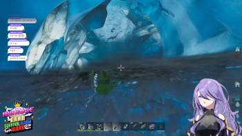 405358 B