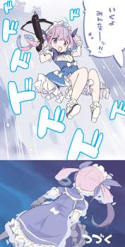 1128272 B