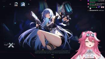 2480714 B