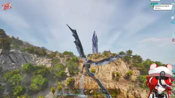 157592 B