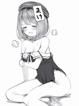 561166 B