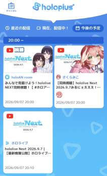 287771 B