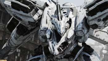 58587 B