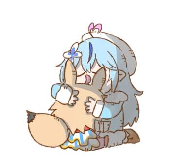 73678 B