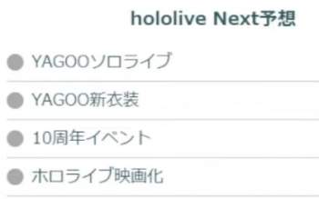53071 B