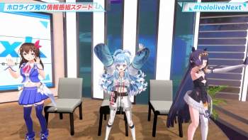 2669772 B