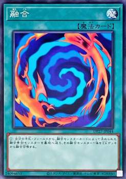 108443 B