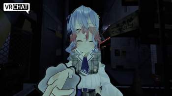 128827 B