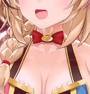 146036 B