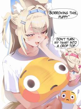 279444 B