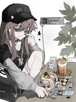 233837 B