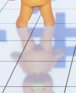 79338 B