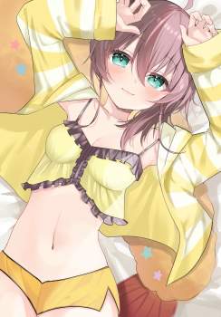 324179 B