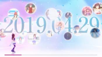 1534918 B