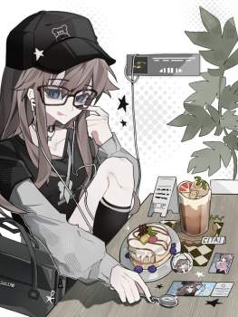 235835 B