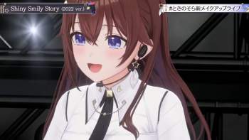 114282 B