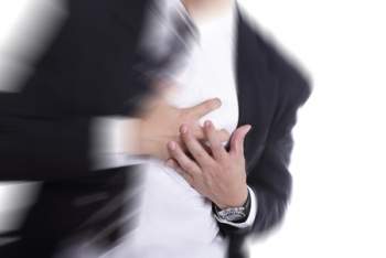 23890 B