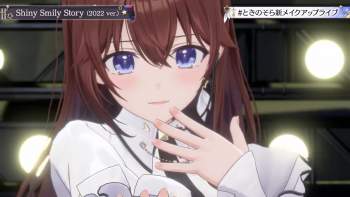 2126982 B