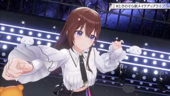 1059022 B