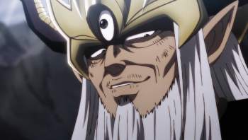 144742 B