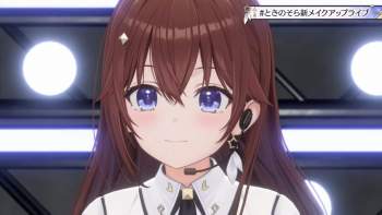 112467 B