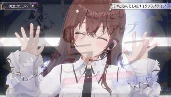 1359009 B