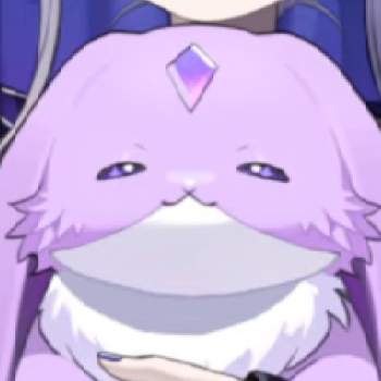 58363 B