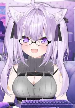 77936 B