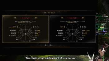 1582569 B