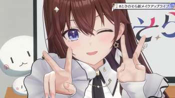 478773 B