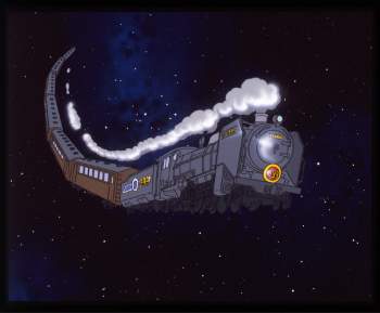 407162 B