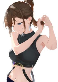 511183 B