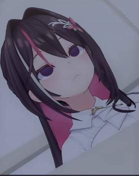 105759 B
