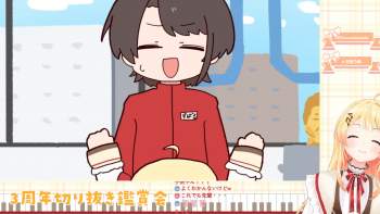 1277676 B