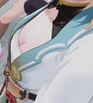 140772 B