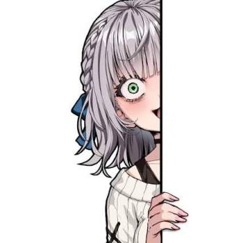 21655 B
