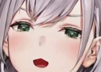 25626 B